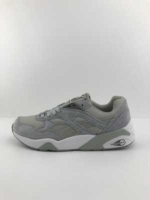 Puma R698 Remaster Men Shoes--024